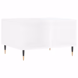 VidaXL 830534, Blanc