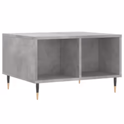 VidaXL 830536, Gris