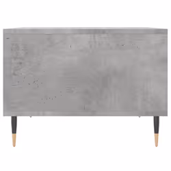 VidaXL 830536 Table à café, latérale et de salon - Vue supplémentaire 5