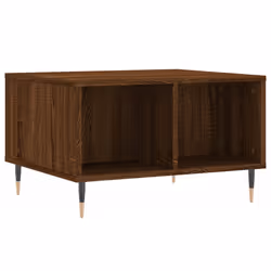 VidaXL 830539, Marron