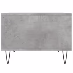 VidaXL 830544 Table à café, latérale et de salon - Vue supplémentaire 5