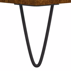 VidaXL 830545 Table à café, latérale et de salon - Vue supplémentaire 7