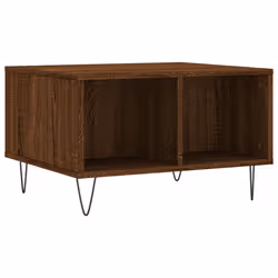 VidaXL 830547, Marron
