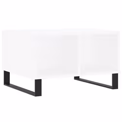 VidaXL 830548, Blanc