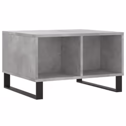 VidaXL 830552, Gris