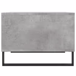 VidaXL 830552 Table à café, latérale et de salon - Vue supplémentaire 5
