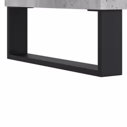 VidaXL 830552 Table à café, latérale et de salon - Vue supplémentaire 7