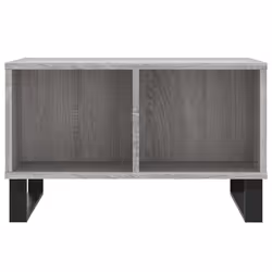 VidaXL 830554 Table à café, latérale et de salon - Vue supplémentaire 4