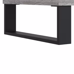 VidaXL 830554 Table à café, latérale et de salon - Vue supplémentaire 7