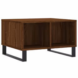 VidaXL 830555, Marron
