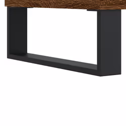 VidaXL 830555 Table à café, latérale et de salon - Vue supplémentaire 7