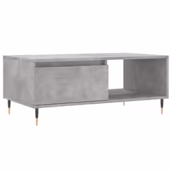 VidaXL 830560, Gris