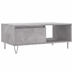VidaXL 830568, Gris