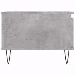 VidaXL 830568 Table à café, latérale et de salon - Vue supplémentaire 7
