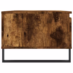 VidaXL 830577 Table à café, latérale et de salon - Vue supplémentaire 7
