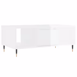 VidaXL 830582, Blanc