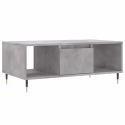 VidaXL 830584, Gris