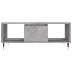 VidaXL 830584 Table à café, latérale et de salon - Vue supplémentaire 5