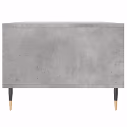 VidaXL 830584 Table à café, latérale et de salon - Vue supplémentaire 7