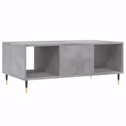 VidaXL 830584 Table à café, latérale et de salon - Vue supplémentaire 8