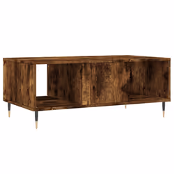 VidaXL 830585 Table à café, latérale et de salon - Vue supplémentaire 8