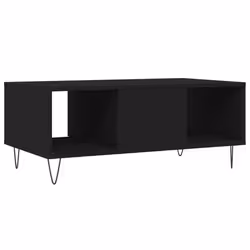 VidaXL 830589 Table à café, latérale et de salon - Vue supplémentaire 8