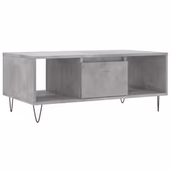 VidaXL 830592, Gris