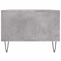 VidaXL 830592 Table à café, latérale et de salon - Vue supplémentaire 7