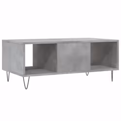 VidaXL 830592 Table à café, latérale et de salon - Vue supplémentaire 8
