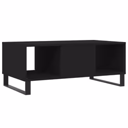 VidaXL 830597 Table à café, latérale et de salon - Vue supplémentaire 8