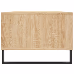 VidaXL 830599 Table à café, latérale et de salon - Vue supplémentaire 7