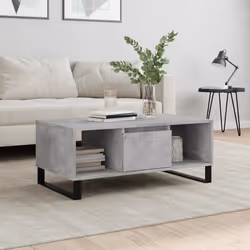 VidaXL 830600, Gris