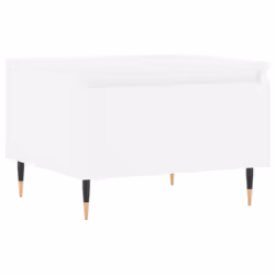 VidaXL 830844, Blanc