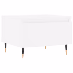 VidaXL 830845, Blanc