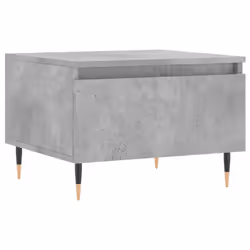 VidaXL 830852, Gris