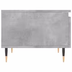 VidaXL 830853 Table à café, latérale et de salon - Vue supplémentaire 7