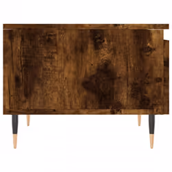 VidaXL 830855 Table à café, latérale et de salon - Vue supplémentaire 8