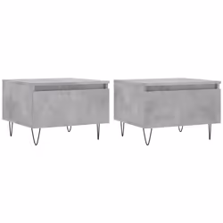 VidaXL 830869, Gris