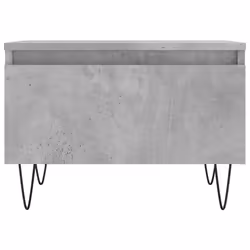 VidaXL 830869 Table à café, latérale et de salon - Vue supplémentaire 6