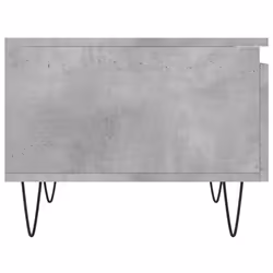VidaXL 830869 Table à café, latérale et de salon - Vue supplémentaire 8