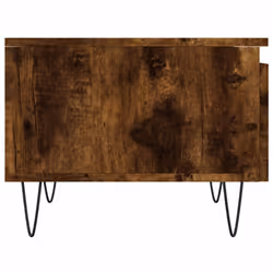 VidaXL 830871 Table à café, latérale et de salon - Vue supplémentaire 8