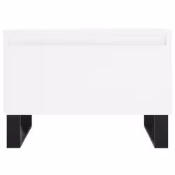 VidaXL 830877 Table à café, latérale et de salon - Vue supplémentaire 6