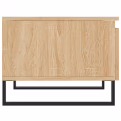 VidaXL 830883 Table à café, latérale et de salon - Vue supplémentaire 8