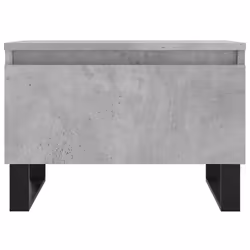 VidaXL 830885 Table à café, latérale et de salon - Vue supplémentaire 6