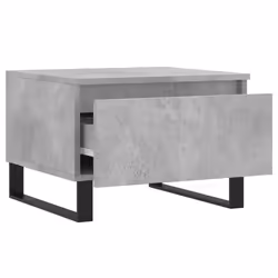 VidaXL 830885 Table à café, latérale et de salon - Vue supplémentaire 7
