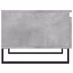 VidaXL 830885 Table à café, latérale et de salon - Vue supplémentaire 8