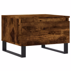 VidaXL 830887 Table à café, latérale et de salon - Vue supplémentaire 5