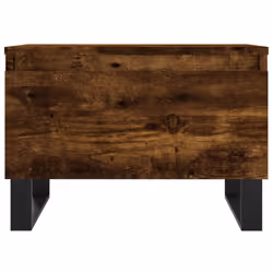 VidaXL 830887 Table à café, latérale et de salon - Vue supplémentaire 6