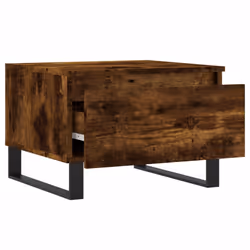VidaXL 830887 Table à café, latérale et de salon - Vue supplémentaire 7