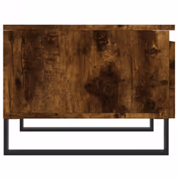VidaXL 830887 Table à café, latérale et de salon - Vue supplémentaire 8